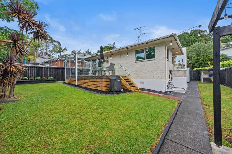 1/32 Simon Ellice Drive Bayview_9