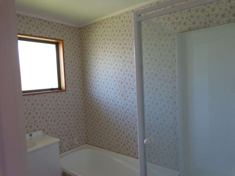 22b High Street Balclutha_11