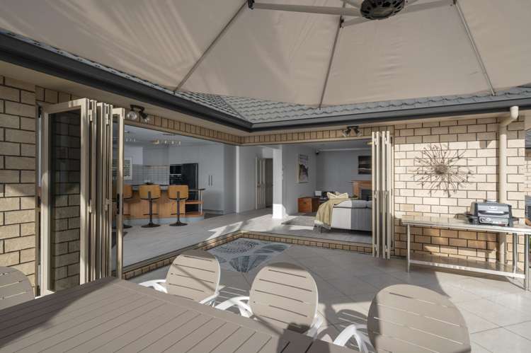 22 Garvan Glen Pyes Pa_14