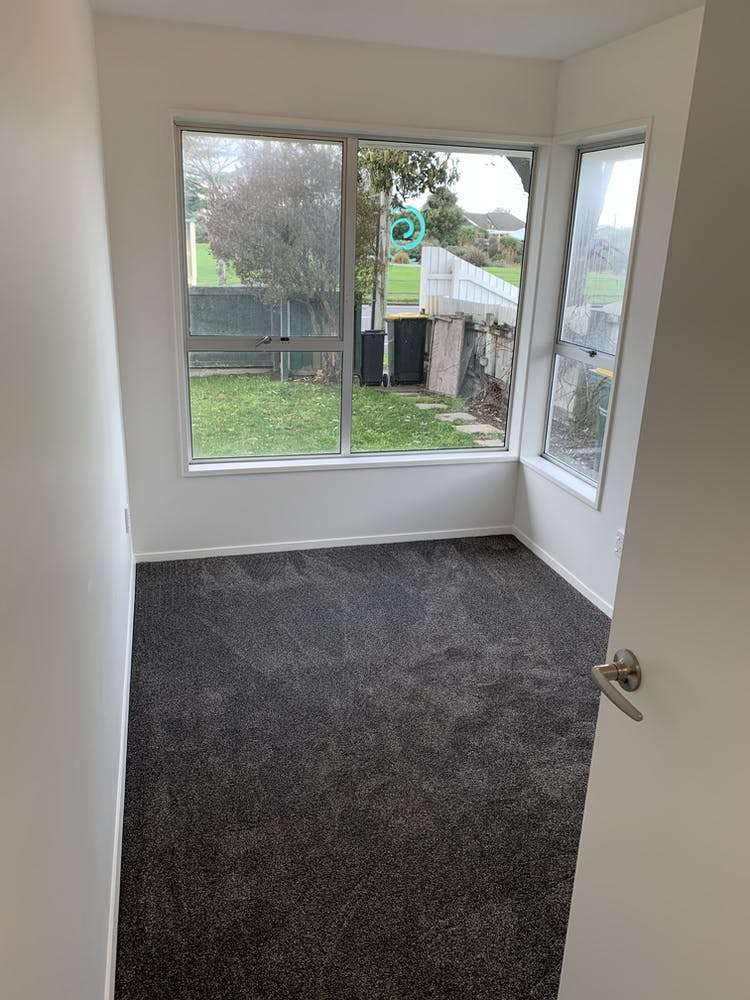 1/483 Wairakei Road Burnside_6