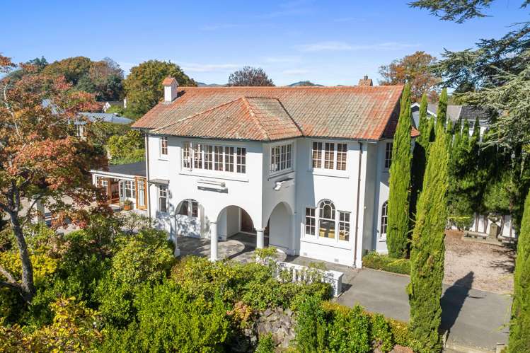 12 Glandovey Road Fendalton_28