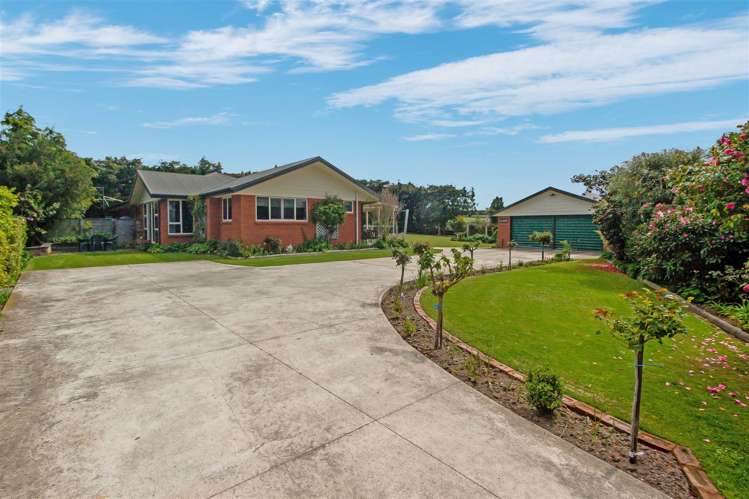 499 Upper Sefton Road Sefton_21