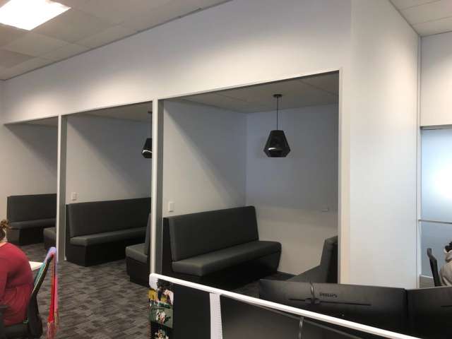 39 Princess Street Riccarton_4