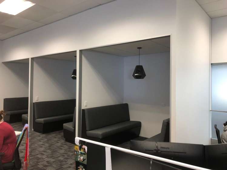 39 Princess Street Riccarton_4