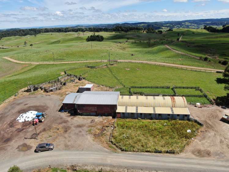 537 Tapuwae Road Benneydale_12