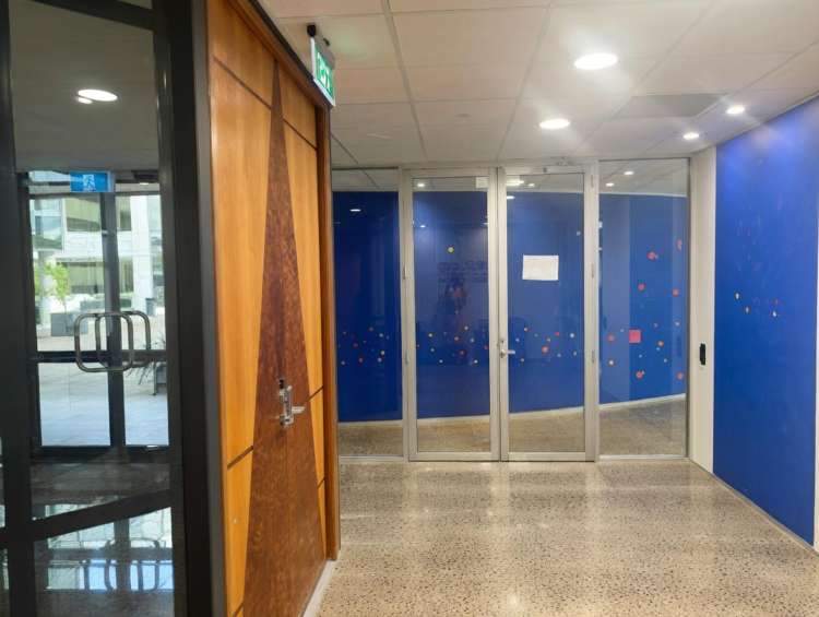 646 Great South Road Ellerslie_3