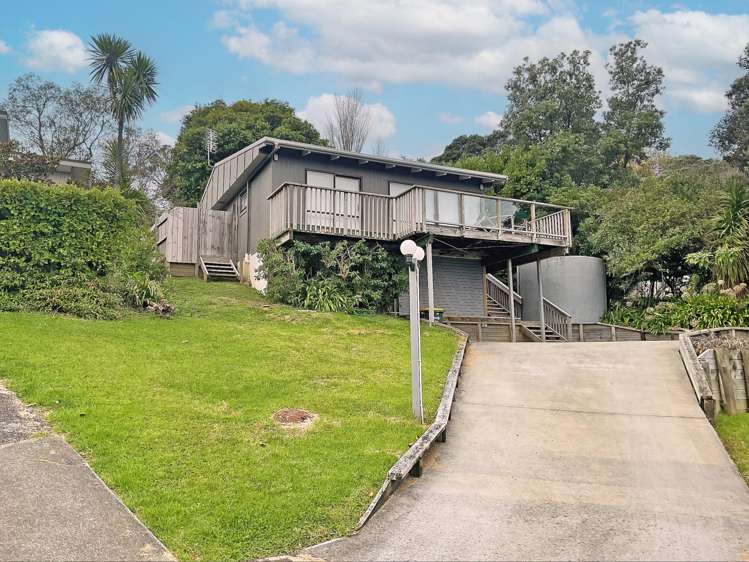 Houses for rent in Rodney, Auckland