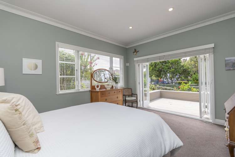 29 Tasman Avenue Mount Albert_7