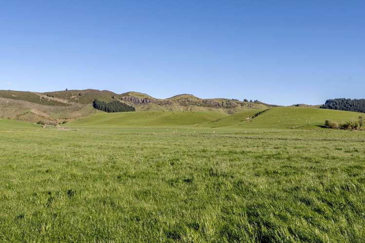 10 Riversleigh Road Glentunnel_13