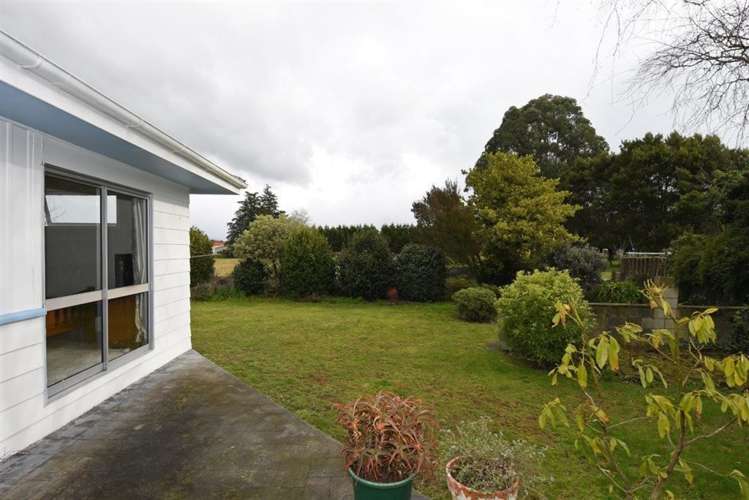 85 Gordon Street Masterton_12