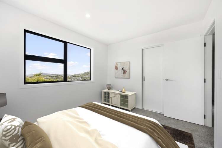 52c Chesterton Street Johnsonville_7