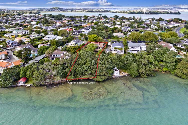 13 Beresford Street Bayswater_19