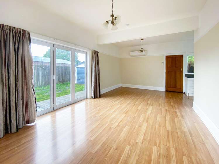 1 Waiuku Street Leeston_4