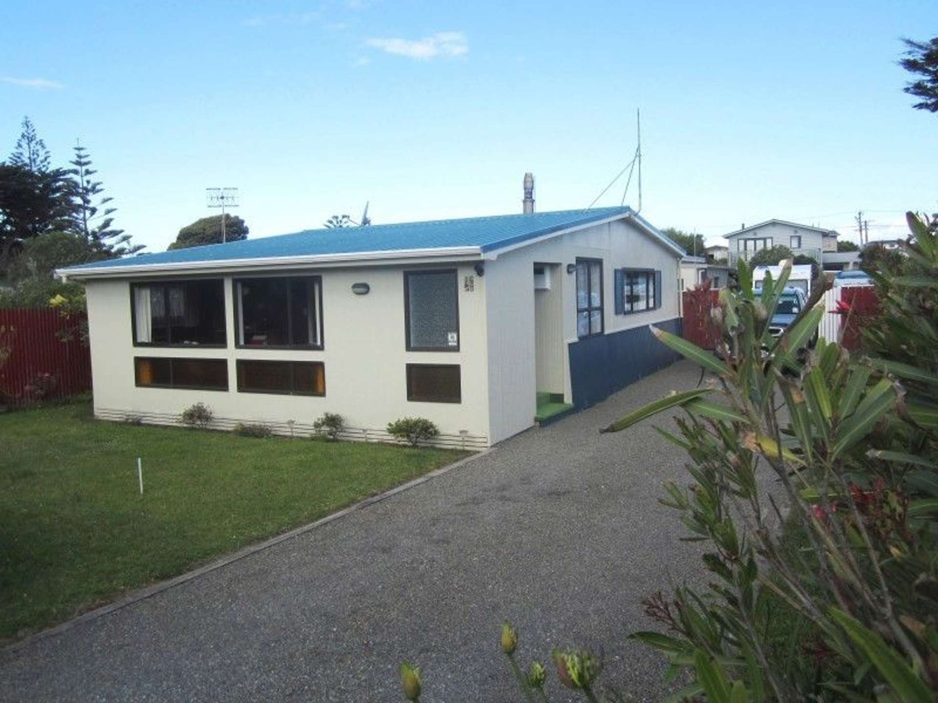 52 Rua Avenue Waitarere Beach_0