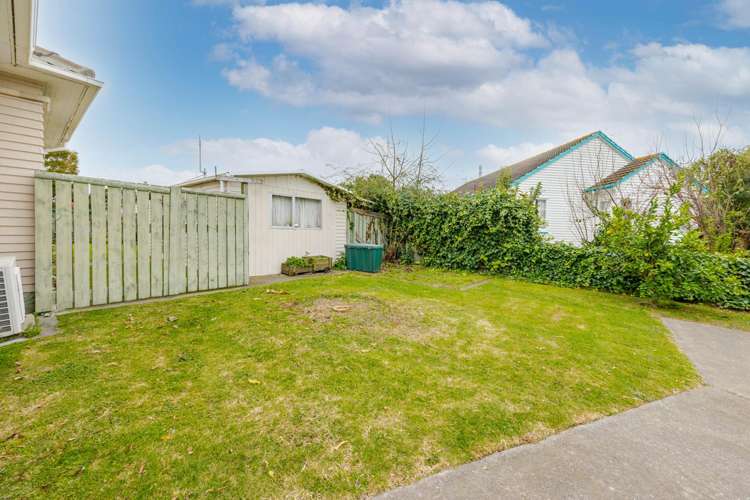 45 Nuffield Avenue Marewa_20