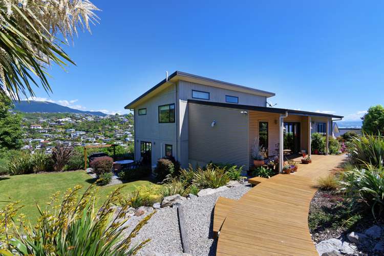 5 Pinnacle Place Wakatu_18