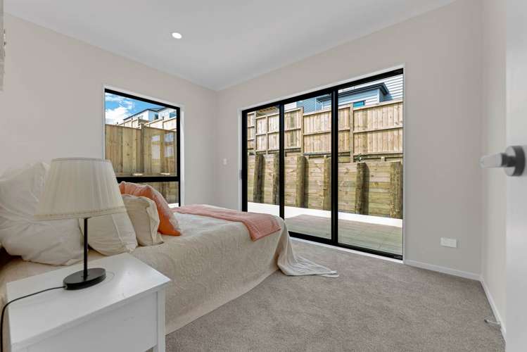 28 Hauhake Road Flat Bush_9