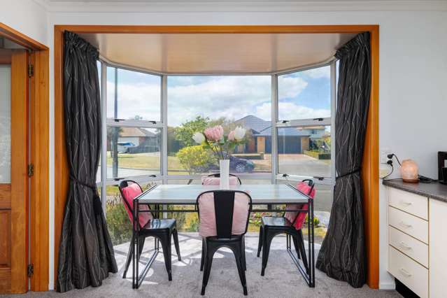 134 Inwoods Close Parklands_1