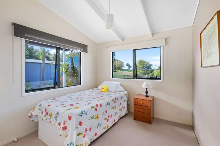 204 Fishlock Road Te Arai_16