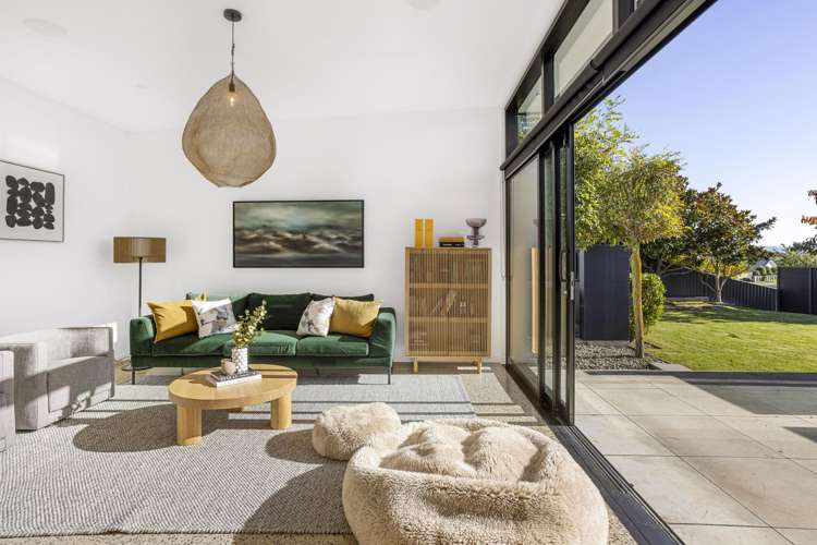 20 Heathfield Drive Mosgiel_18