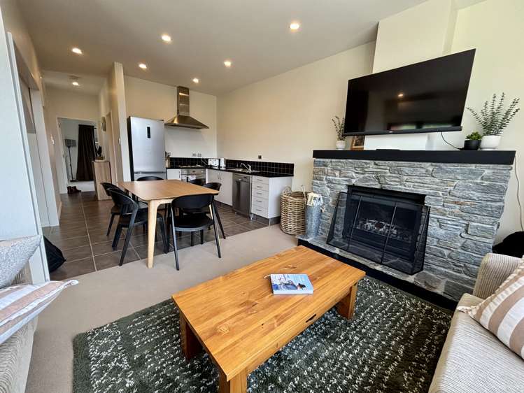 9/2352 Cardrona Valley Road Cardrona_14