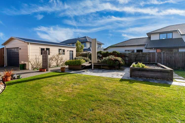 43 Severn Street Mosgiel_18