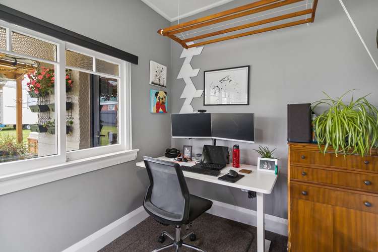 23 Maple Crescent Watlington_9