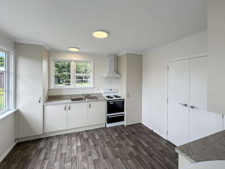 15 Hamilton Street 11185_1