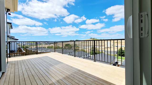 175 Godfrey Drive Orewa_1