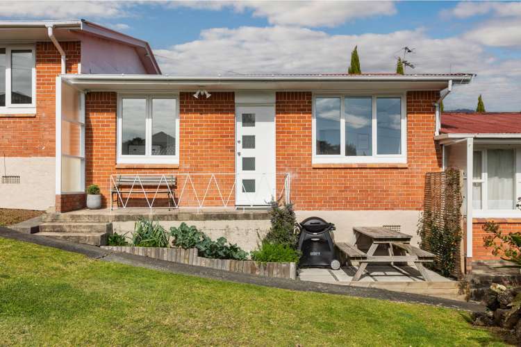 2/1034A New North Rd_0