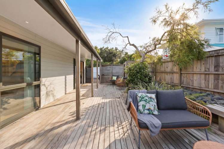 63A Hastings Road Mairangi Bay_37