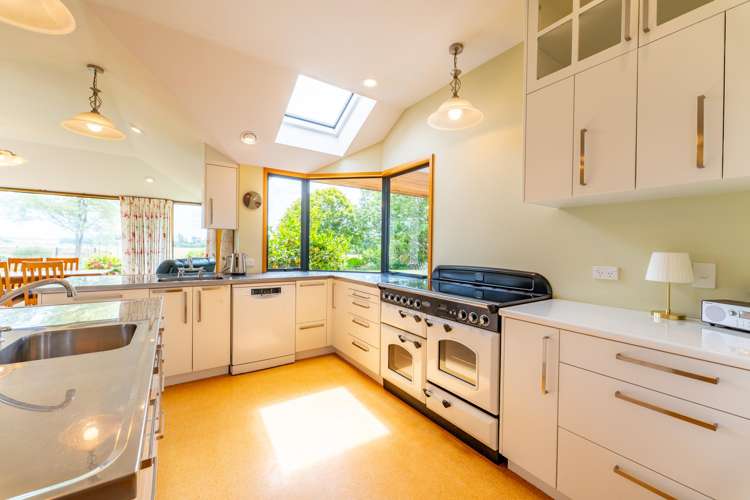 251 Pages Road Gleniti_6