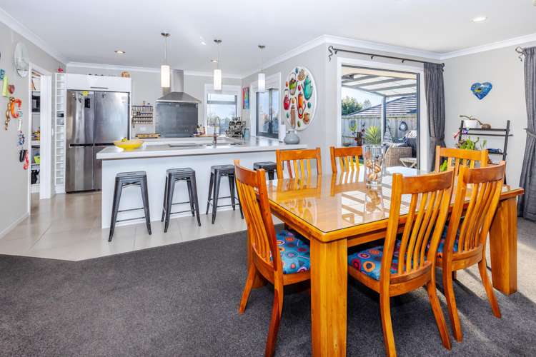 10 Carlingford Rise Dinsdale_5