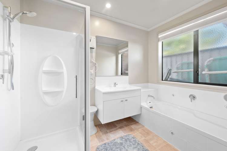 34 Kinder Place Ngongotaha_10