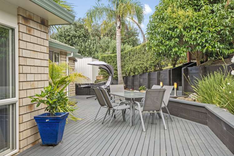 21 Les Marston Place Pukekohe_34