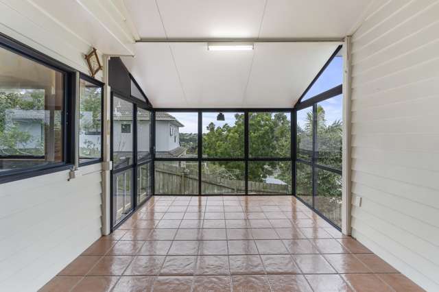 94 Onetaunga Road Chatswood_3