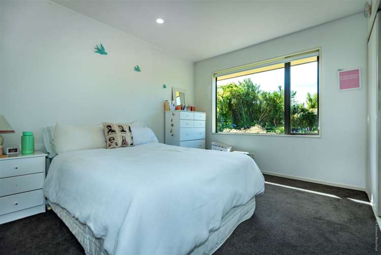 227 Southfield Drive Lincoln_19