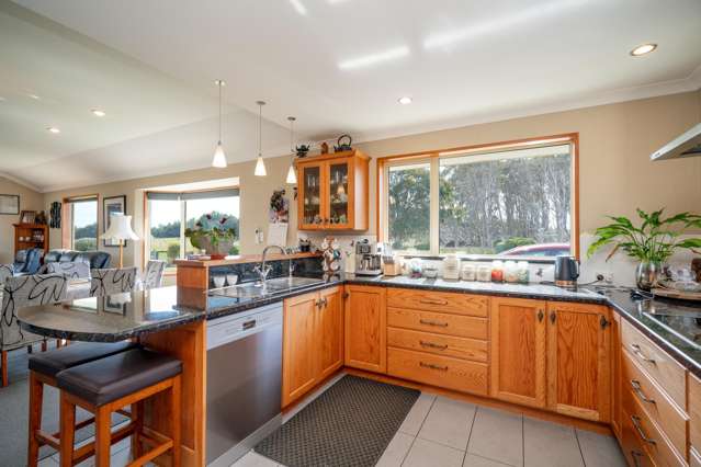 110 Otatara Road New River Ferry_3