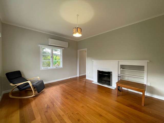 Ahuroa Road Warkworth_1