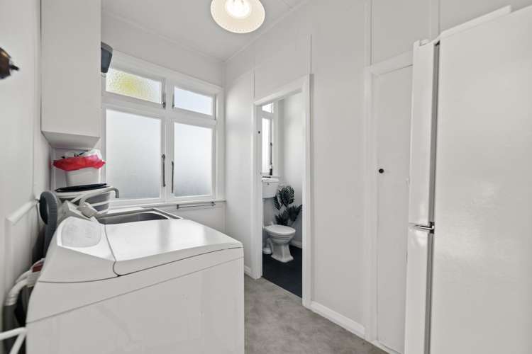 27 Union Street Hokowhitu_12