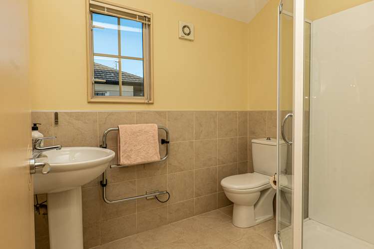 12 Chateau Drive Burnside_14