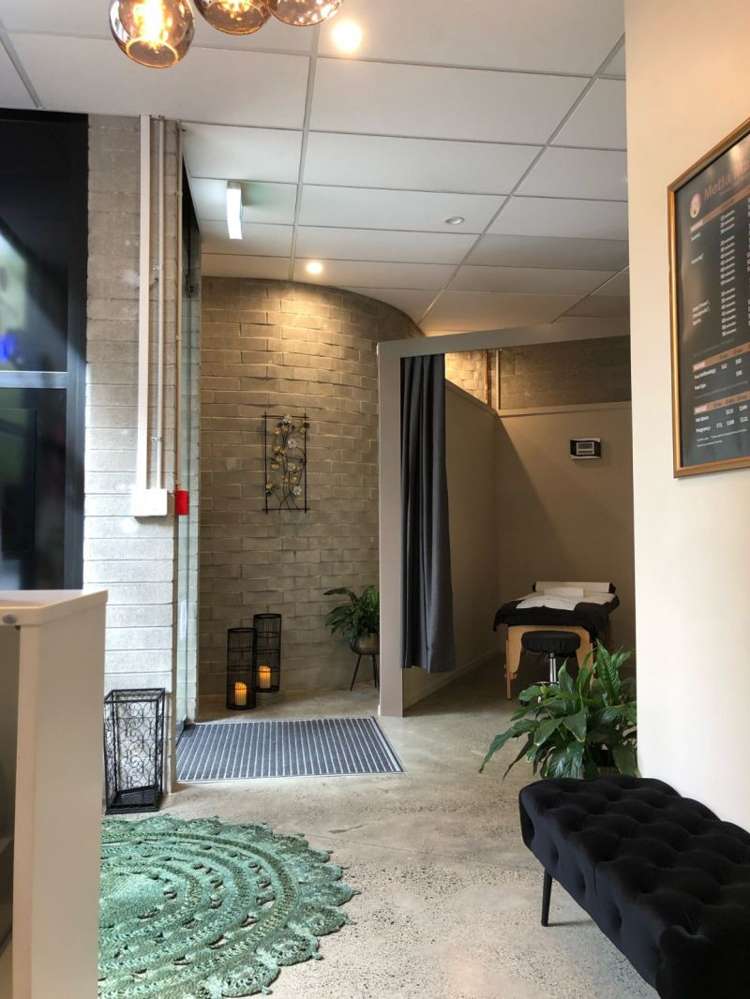 Tenancy G.05/2 - 8 Anzac Ave Auckland City_5