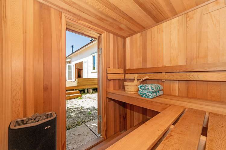 12 Kennedy Street Mangapapa_17