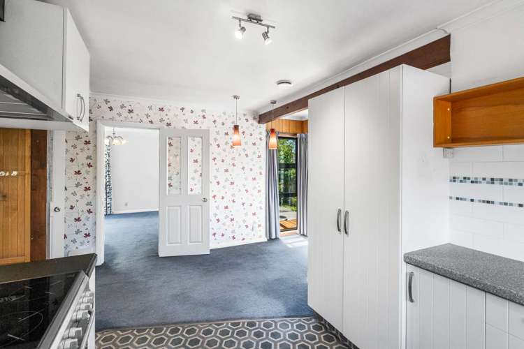 17 Cavan Place Mairehau_6