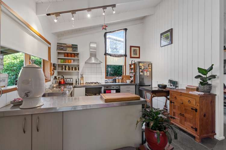 47 Waimea Road Waikanae Beach_5