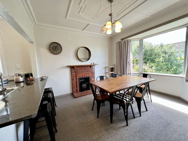 36 Exmouth Street Waverley_6