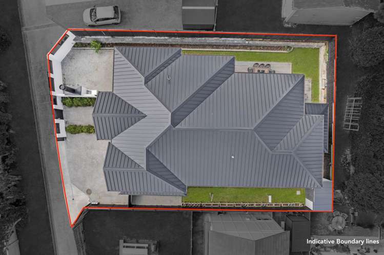 225A Bleakhouse Road Mellons Bay_38