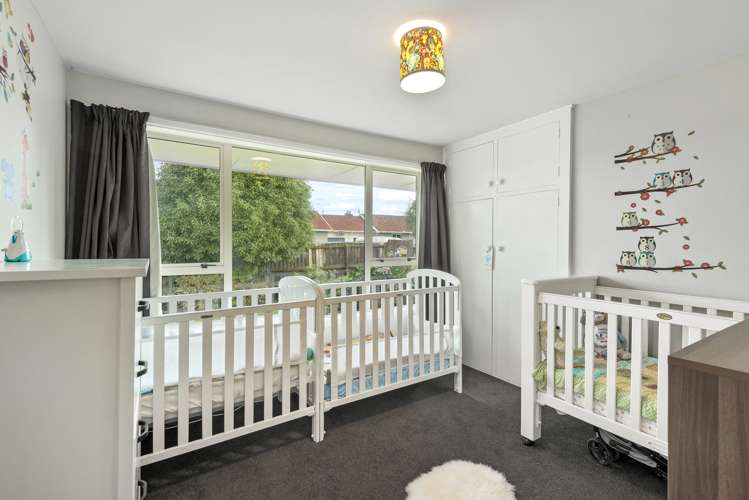 259 Sparks Road Hoon Hay_10