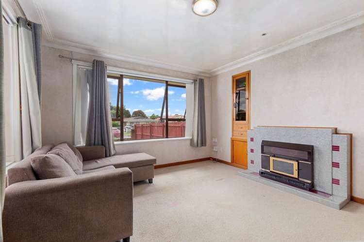 4 Brooklyn Avenue Papatoetoe_2