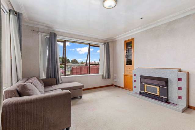 4 Brooklyn Avenue Papatoetoe_2